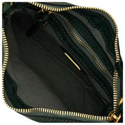 campomaggi-lucca-giulia-crossbody-bag---green-bottle-35936119
