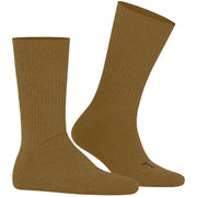 falke-walkie-ergo-boot-socks---old-brass-brown-34389982