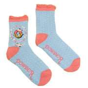 powder-letter-o-ankle-socks---ice-blue-34323544