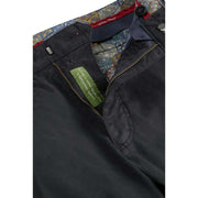 meyer-roma-regular-fair-chinos---navy-34297703