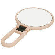 alice-wheeler-london-soft-touch-hand-mirror---pink-34330523