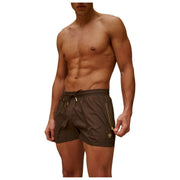 sink-swimwear-signature-tailored-swim-shorts---brown-35935514