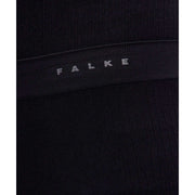 falke-maximum-warm-long-tight-fit-tights---black-35932211