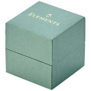 elements-gold-pear-fancy-cut-topaz-9ct-gold-earrings---goldblue-35461325