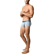 obviously-primeman-trunk---celestial-blue-34332707