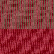 falke-fine-shadow-socks---red-crab-34329847