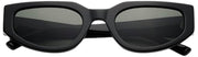 MessyWeekend Hart Blue Light Sun Reading Glasses - Green Night