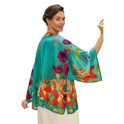 powder-hummingbird-at-dusk-kimono-jacket---teal-34325198