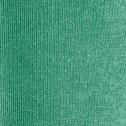 falke-family-socks---ocean-green-34329805