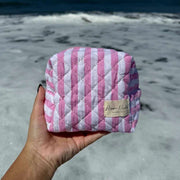 moon-nude-barbie-mini-makeup-bag---pinkwhite-35919886