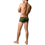 obviously-eliteman-trunk---rifle-green-34332643