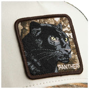 goorin-bros-realtree-edge-black-panther-trucker-hat---camouflage-35923016