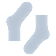 falke-cotton-rib-socks---light-blue-35839007