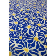kind-bag-london-16-laptop-sleeve---abstract-flowers-blueyellow-34298830