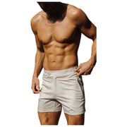 sink-swimwear-pinnacle-tailored-swim-shorts---glacier-white-meridian-35935474