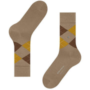 burlington-edinburgh-socks---sun-brown-34597925