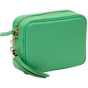 elie-beaumont-crossbody-bag---pistachio-green-33885111