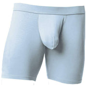 obviously-eliteman-boxer-brief-6inch-leg---celestial-blue-34332666