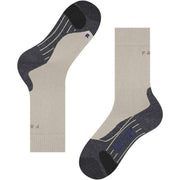 falke-tk2-explore-cool-trekking-socks---natural-beige-35913484