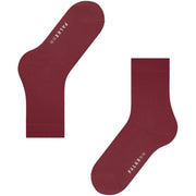falke-cotton-touch-socks---ruby-red-35838859