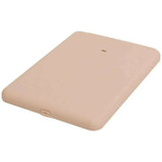alice-wheeler-london-soft-touch-portable-led-mirror---pink-34330540