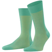 falke-fine-shadow-socks---ocean-green-34329836
