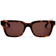 messyweekend-dean-sunglasses---tortoise-shell-brown-33609149