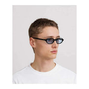 messyweekend-ivy-optics-blue-light-glasses---blueblack-35943328