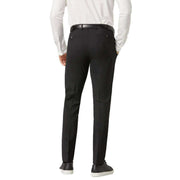 meyer-roma-regular-tropical-trousers---black-34297962