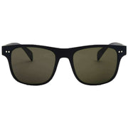 messyweekend-tempo-sunglasses---black-34450074