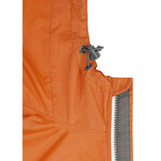 roka-holborn-recycled-nylon-jacket---burnt-orange-34312412