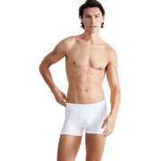 sloggi-247-2-pack-boxer-short---white-34489816