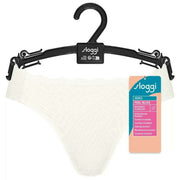 sloggi-zero-feel-bliss-high-leg-knickers---silk-white-35025705
