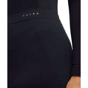 falke-warm-long-tight-fit-tights---black-35932351