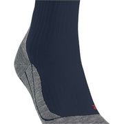 falke-pl4-padel-socks---space-blue-34332261
