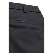 meyer-roma-regular-tropical-trousers---navy-34297979