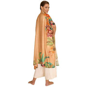 powder-botany-bliss-beach-wrap-around---champagne-orange-34326653
