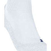 falke-tk2-explore-cool-short-trekking-socks---white-35916534