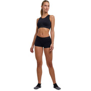 falke-seamless-medium-support-sports-bra---black-35932438
