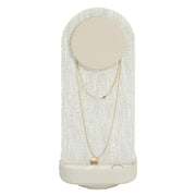 stackers-rotating-jewellery-stand---oatmeal-beigelinen-beige-34949456