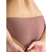 sloggi-zero-feel-20-high-waist-knickers---cacao-brown-34863731