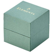 elements-gold-oversized-baroque-pearl-and-topaz-9ct-gold-earrings---silverwhite-35461416