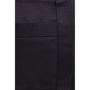 kind-bag-london-carry-all-tote-bag---black-34299535