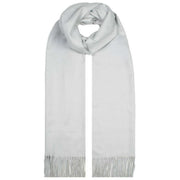 dents-plain-pashmina-scarf---silver-34454943
