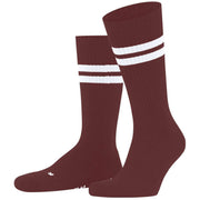 falke-dynamic-socks---cayenne-red-34307829