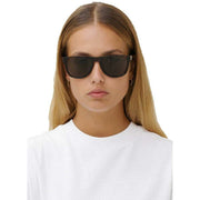 messyweekend-makalu-sunglasses---tortoise-shell-browngreen-34451676