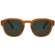 i-sea-barton-sunglasses---sunshine-orangeg15-polarised-34452091