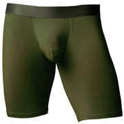 obviously-primeman-boxer-brief-9inch-leg---rifle-green-34332678