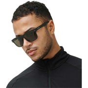 messyweekend-tempo-sunglasses---black-34450080