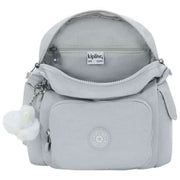kipling-city-pack-small-backpack---easy-grey-35917898